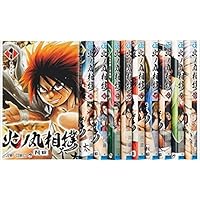 コミック】火ノ丸相撲（全28巻） | 川田 |本 | 通販 | Amazon